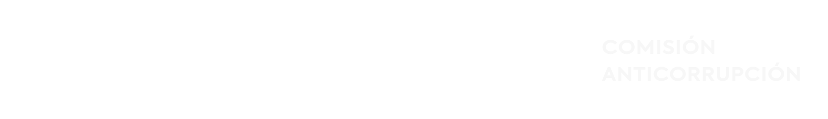 Poder Judicial de Tamaulipas - Tribunal de Disciplina Judicial