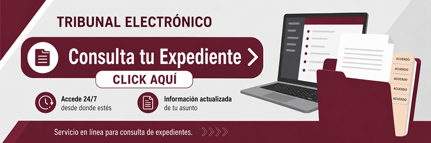 Registro a Distancia